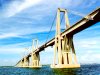 Maracaibo
