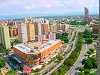 Maracay