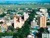 Maturín