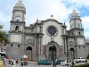 Mérida