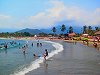 Puerto Cabello