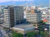 San Cristóbal